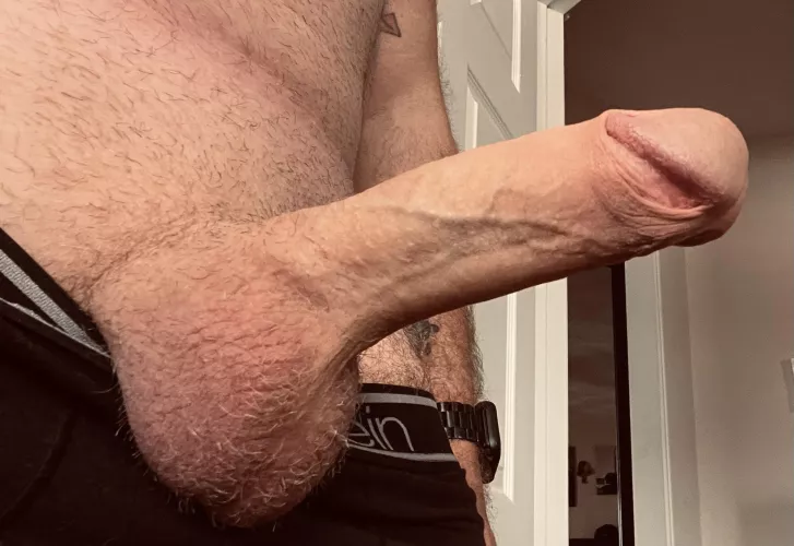 Good mornin’! (41)