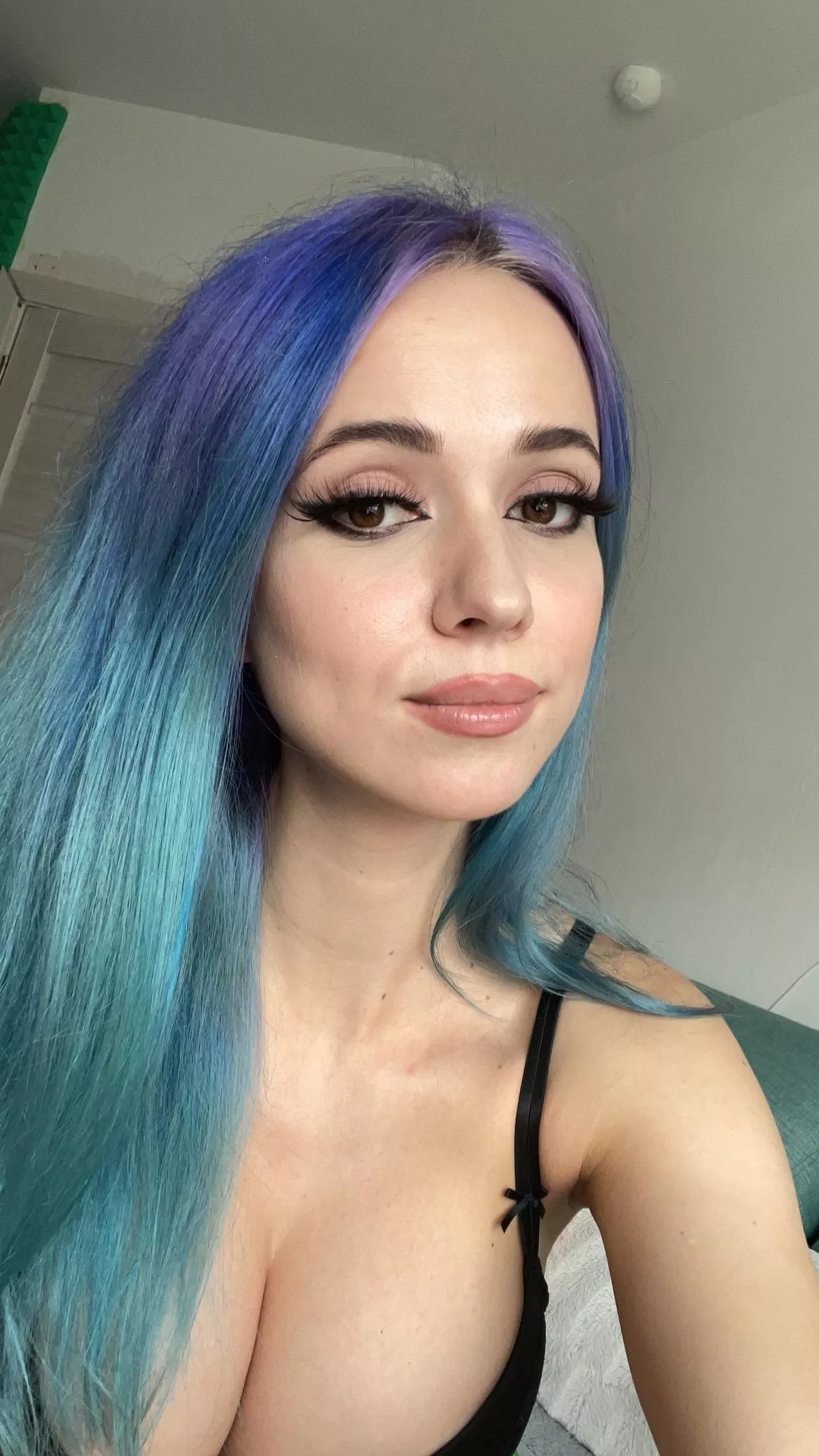 Good morning everyone