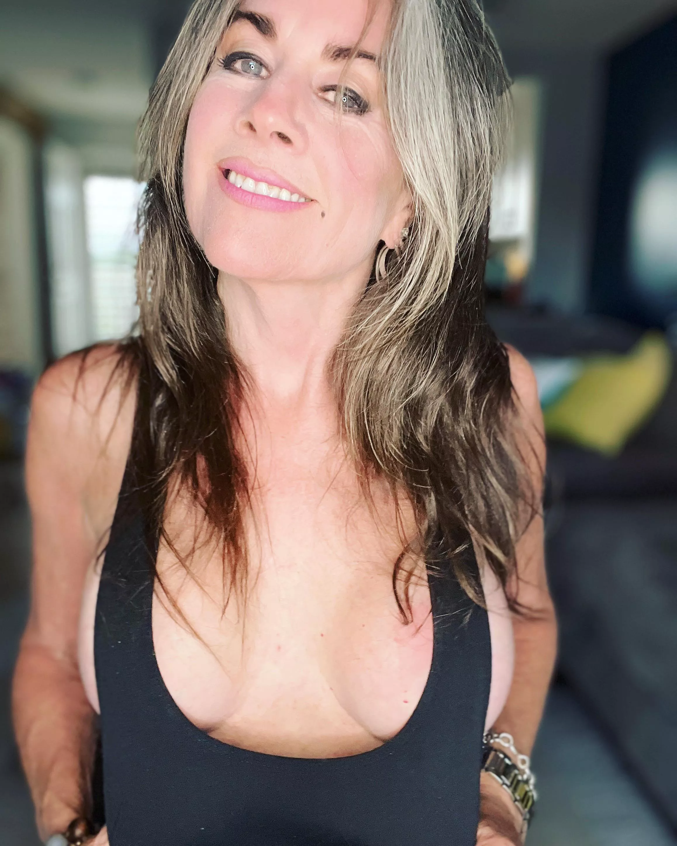 Guess what I’m thinking? F62