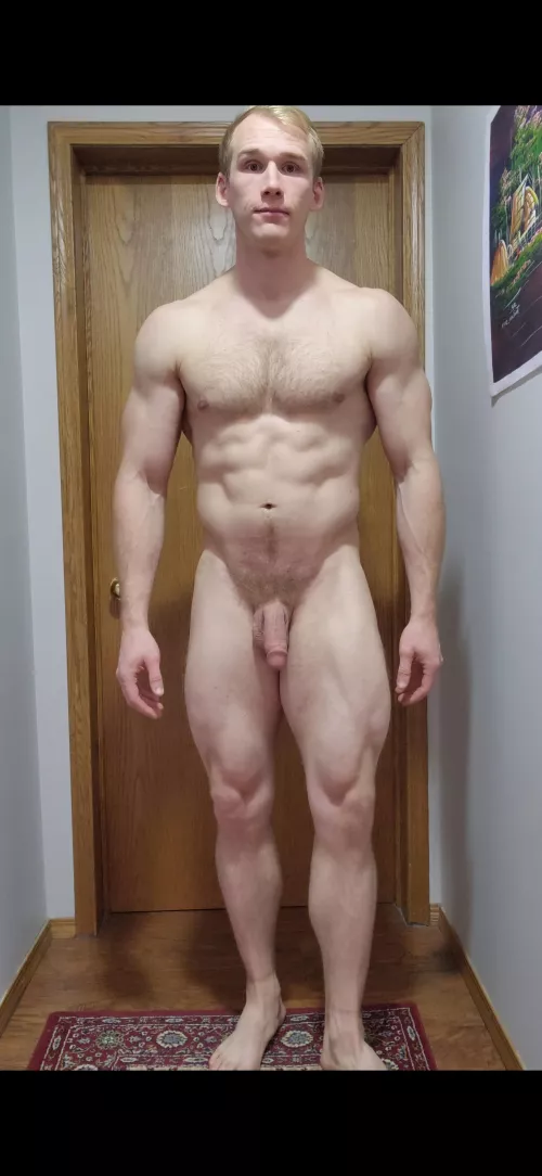 Happy Monday! Can I get some critical rates please! 1-20 (m) 29 200lb 