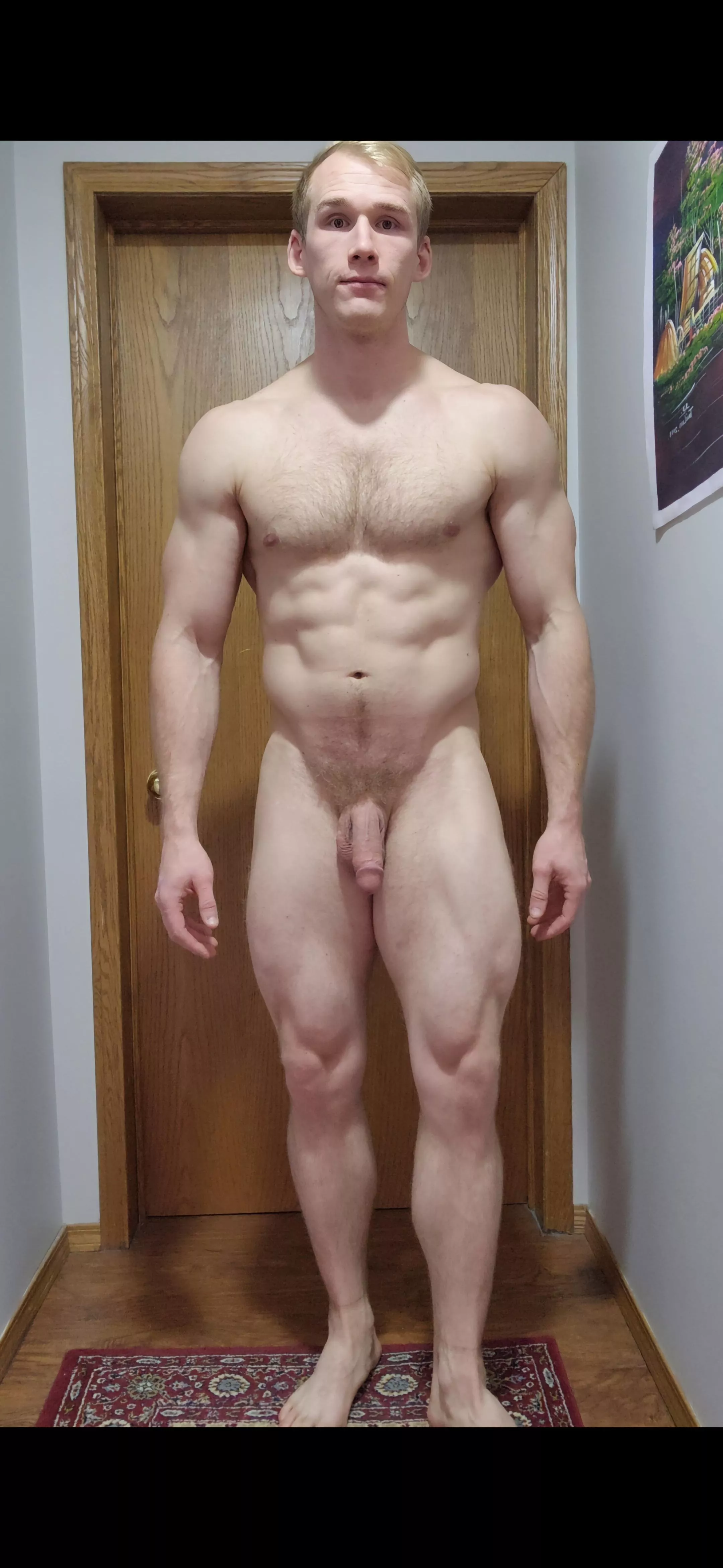 Happy Monday! Can I get some critical rates please! 1-20 (m) 29 200lb 