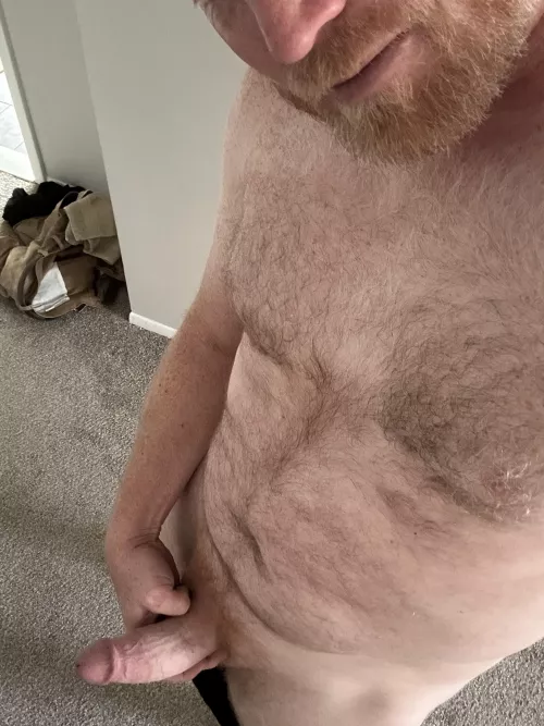 Happy Monday!! Now let’s have some fun!!