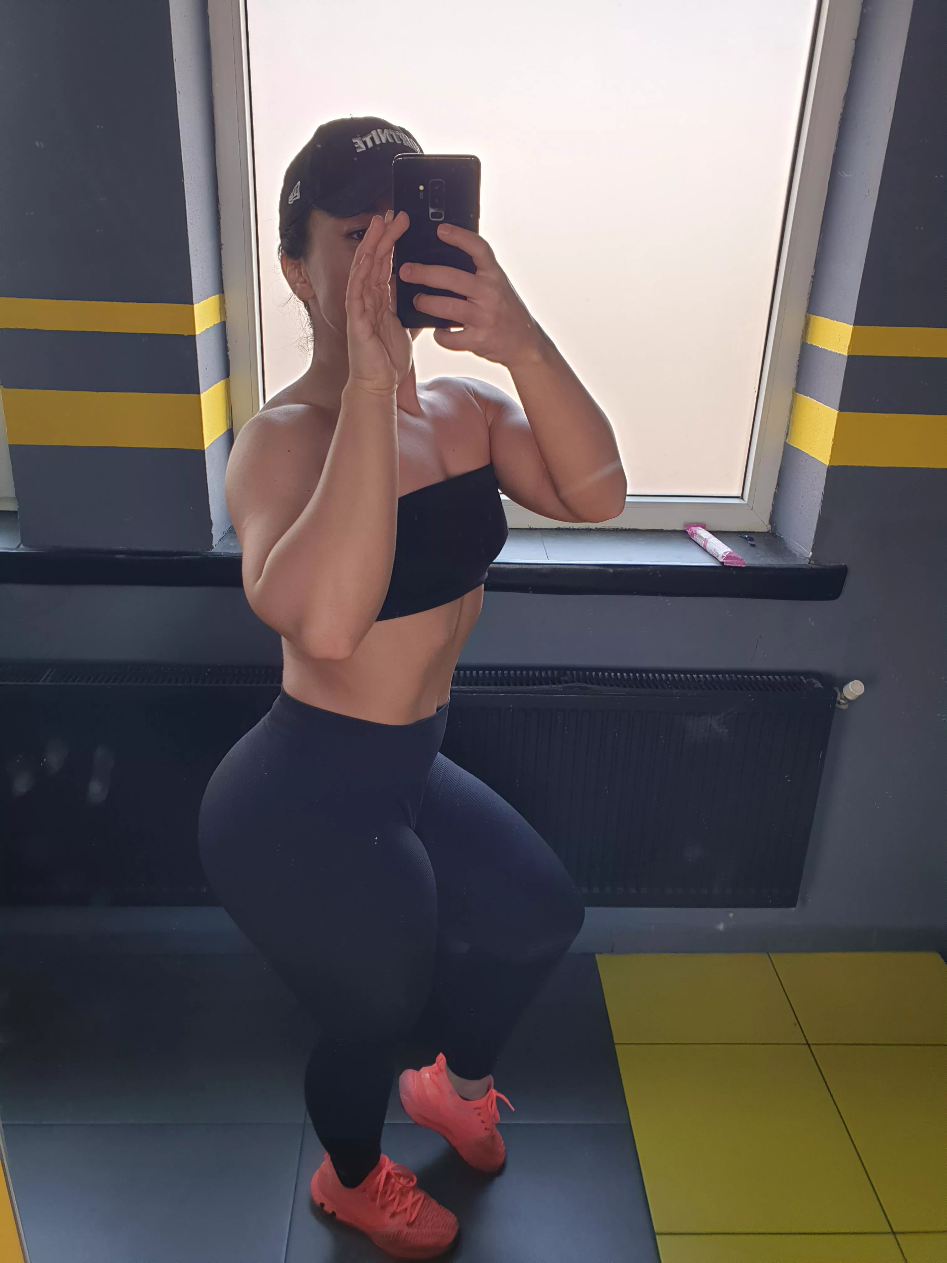 Hard work pays off. What do u think?