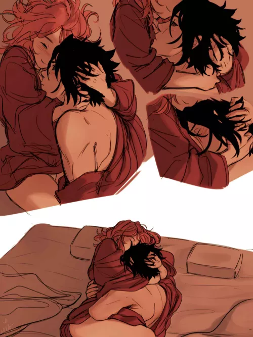 Heaven On Earth ☺️