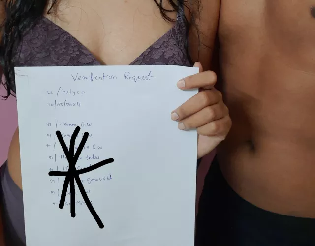 Hello any international tourist visiting India (chennai)? 