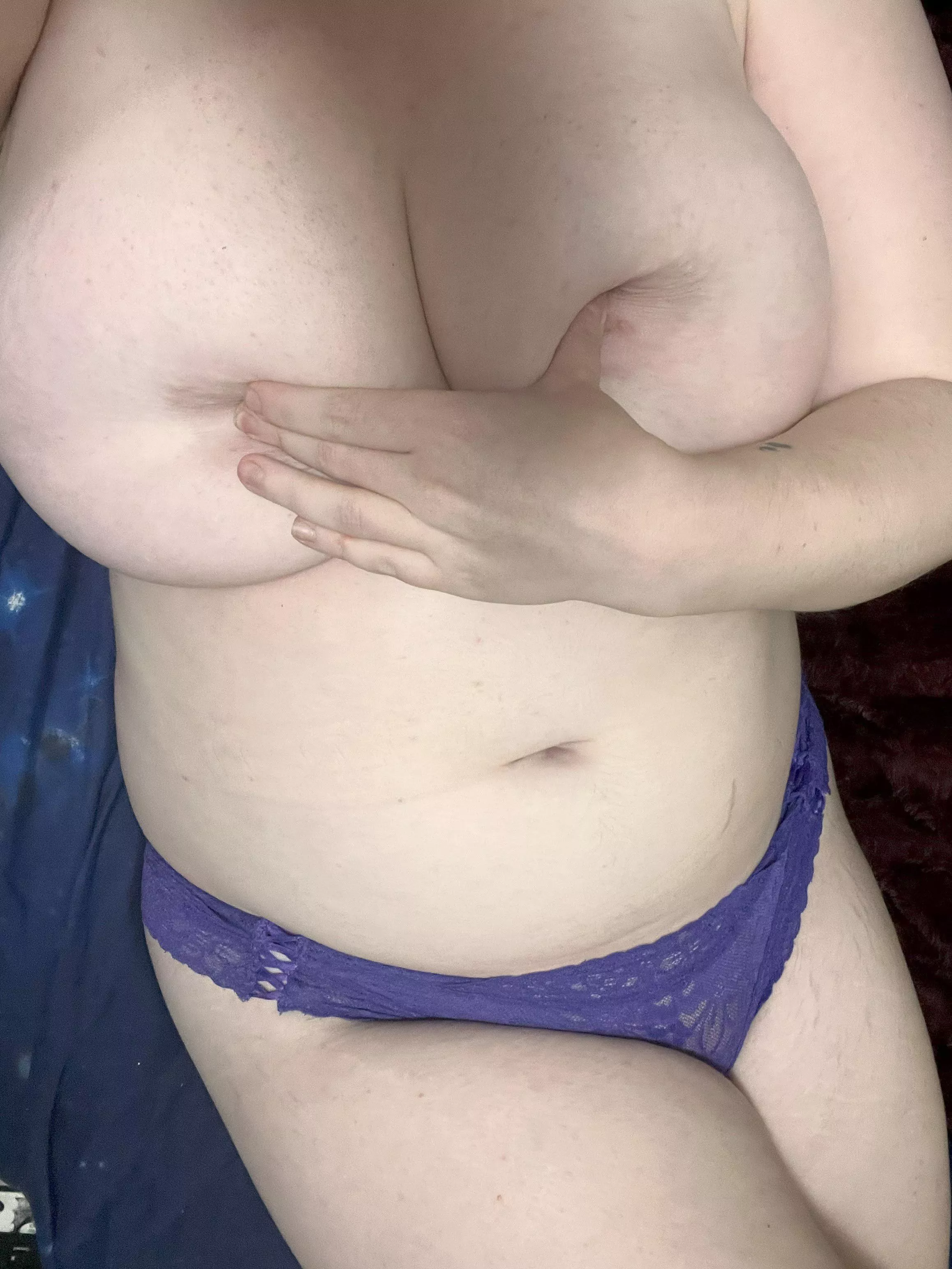 Here’s another 😊