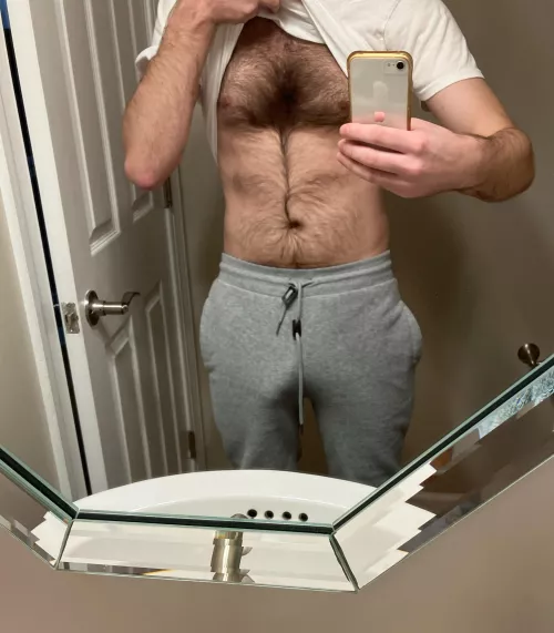 Hey friends, it’s been awhile.