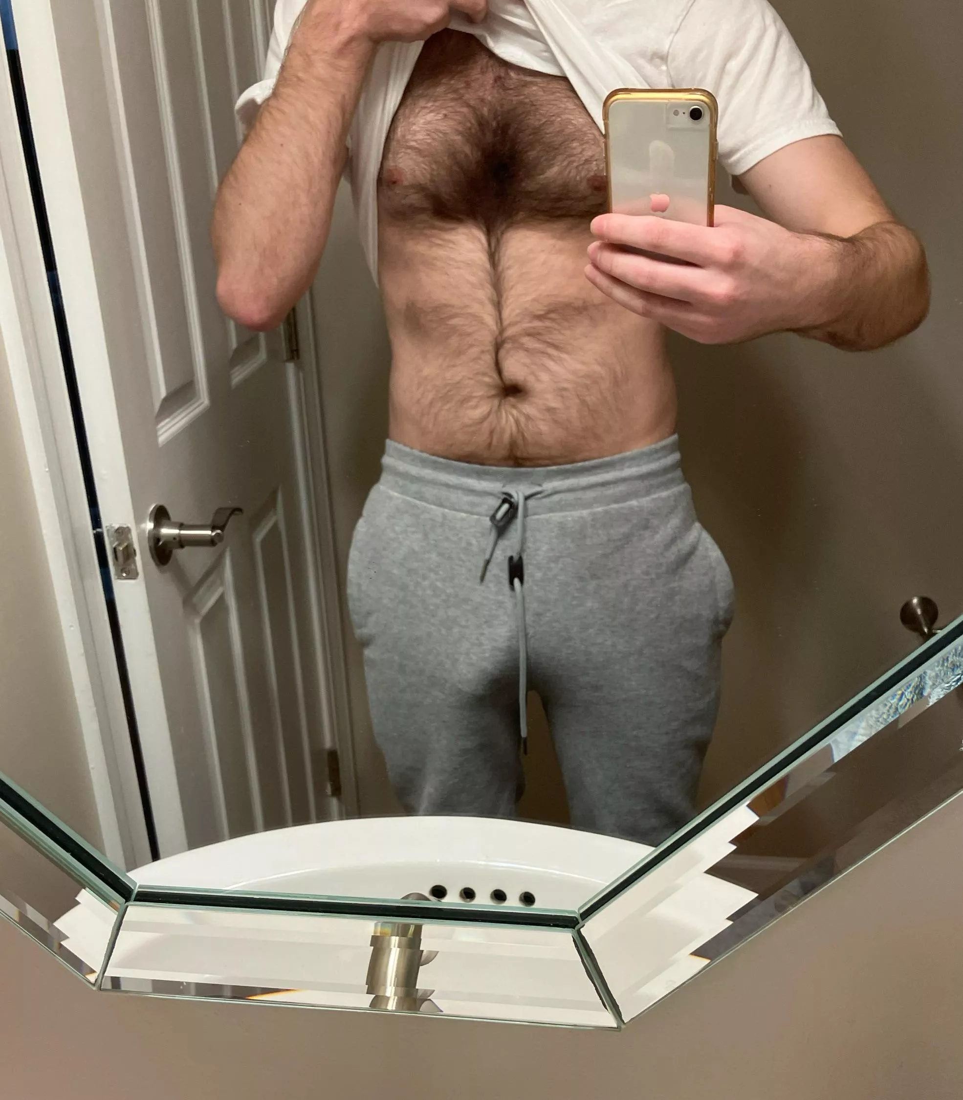 Hey friends, it’s been awhile.