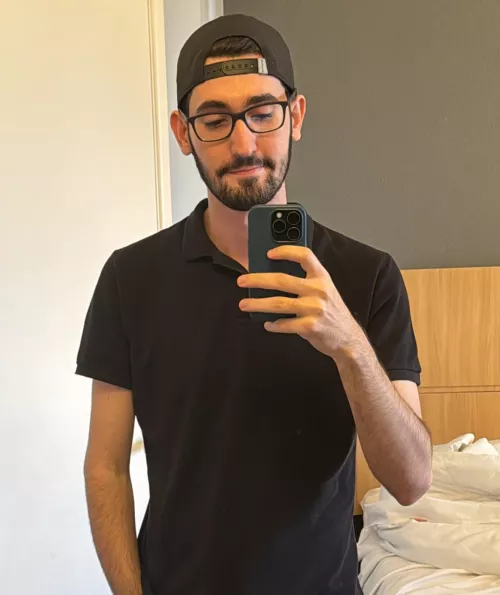 hey, how’s everyone going?