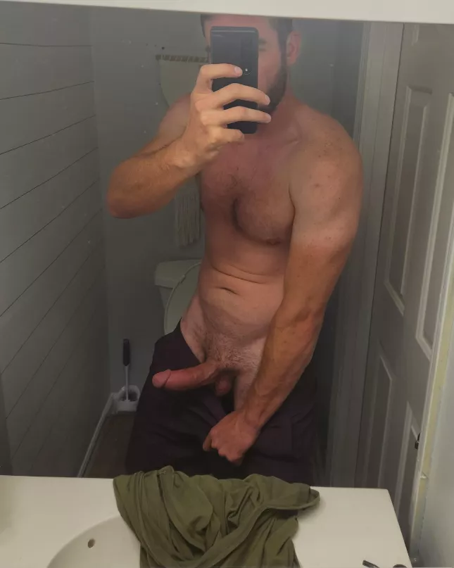 Hi, New to LBGW. 👋🏻👋🏻 Is this what you like here?