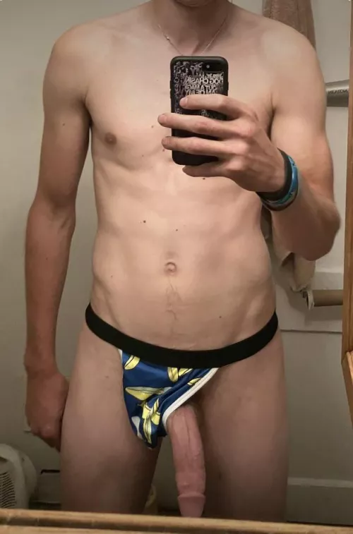 Hopefully you like ;)