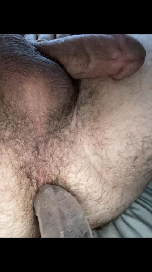 How my mornings usually go…