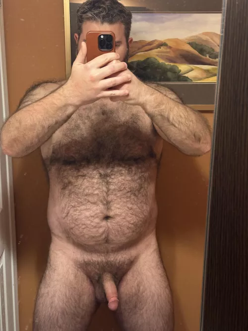 How’s the view? [41]