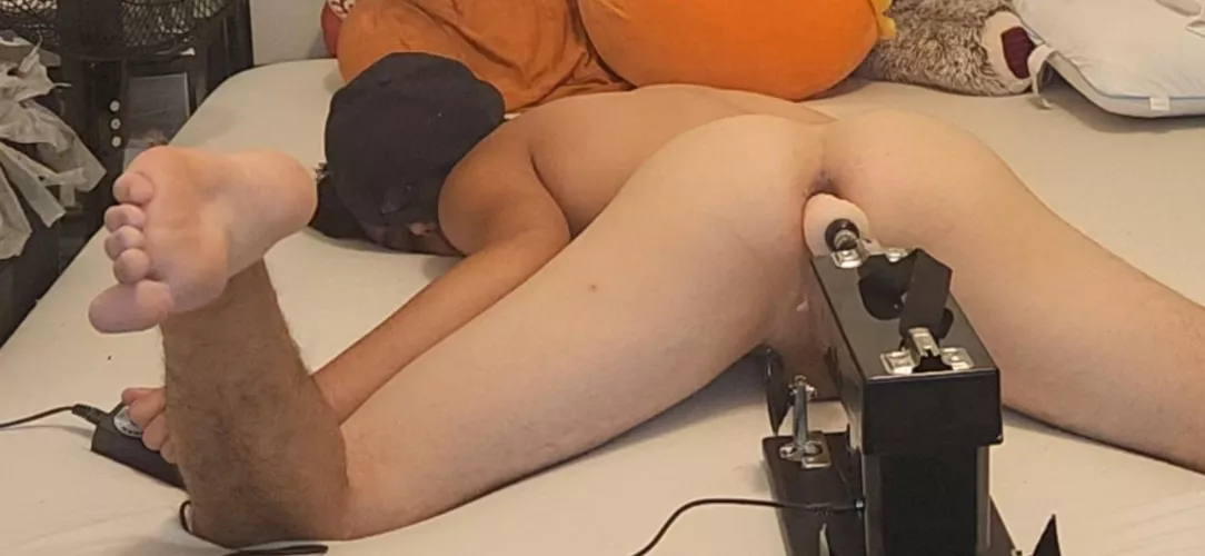 Hows this pic? What do you like about it?😋🤔