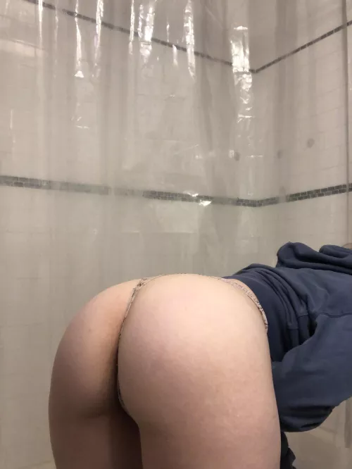 Hungry for a nice surprise