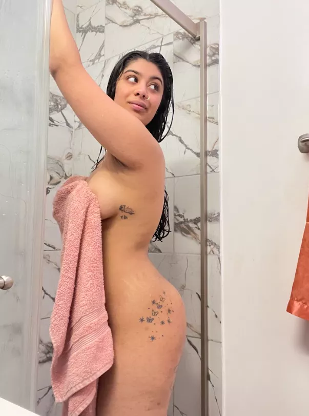 I can help you have a good time