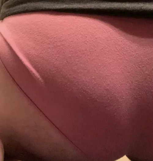 I could really use some dick pics rn