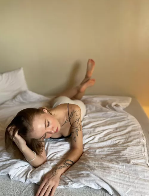 I don t know what to do with my bad mood