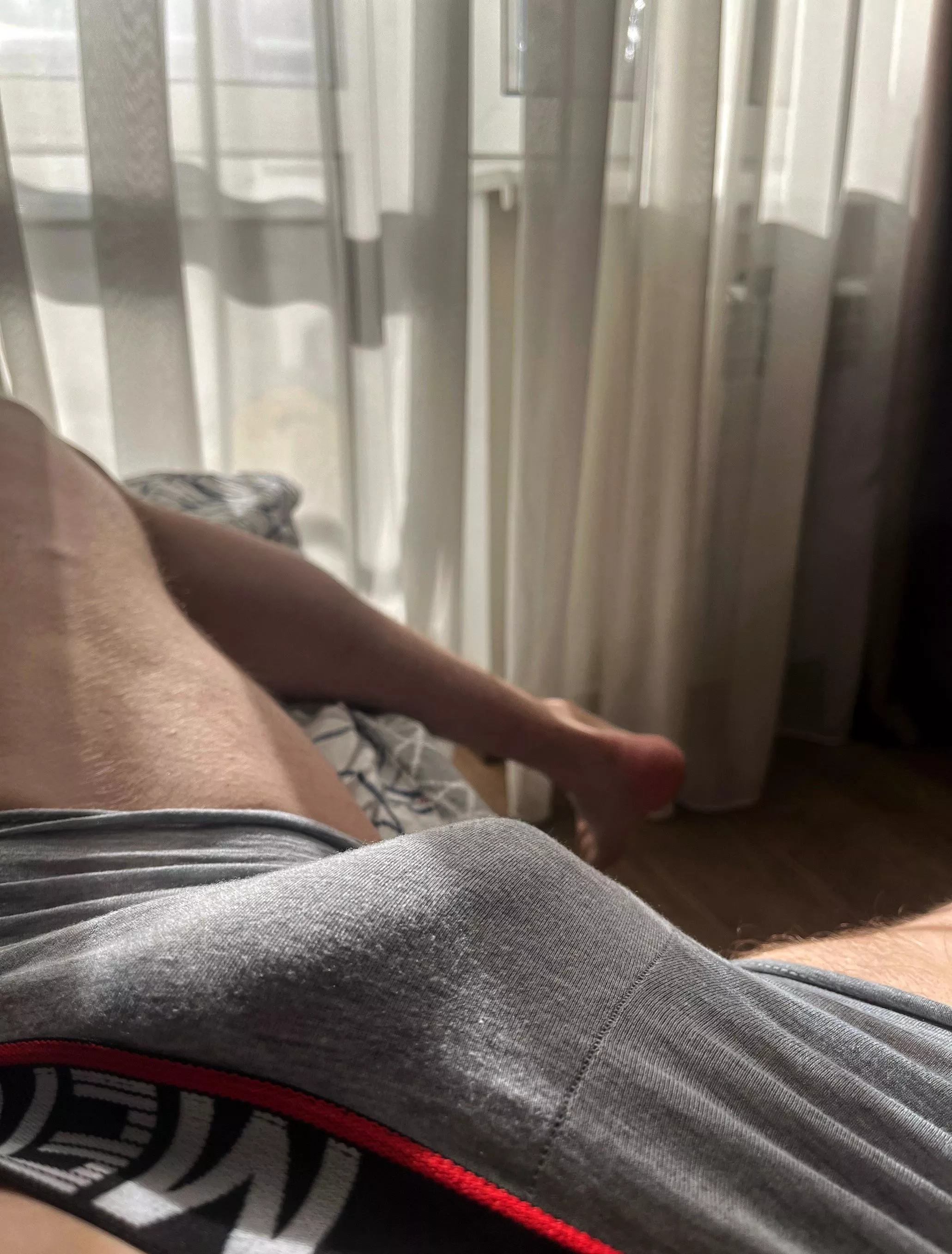 i hope you like it :)