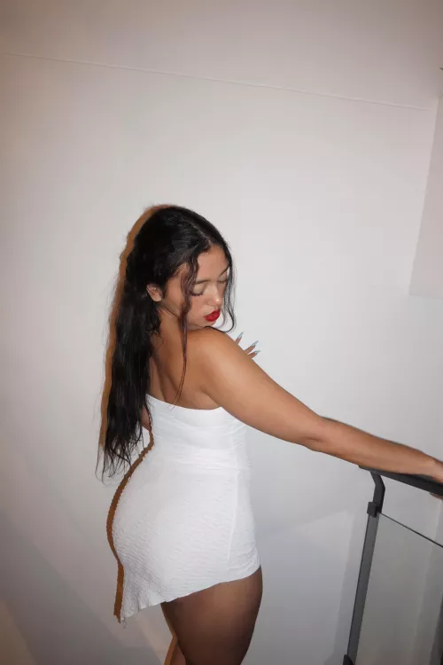 I just want you to use me tonight, can I be your personal toy?