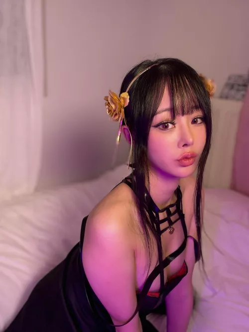 I love sending pics to random guys, say yes if you're in