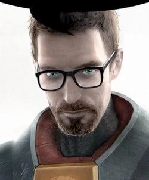 I love this sub, it has brought me so much joy