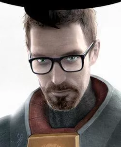 I love this sub, it has brought me so much joy