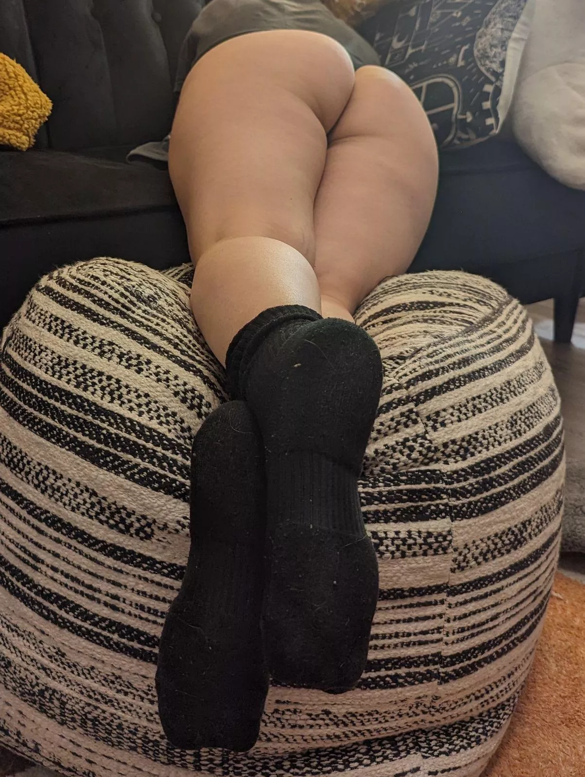 I need someone to play with