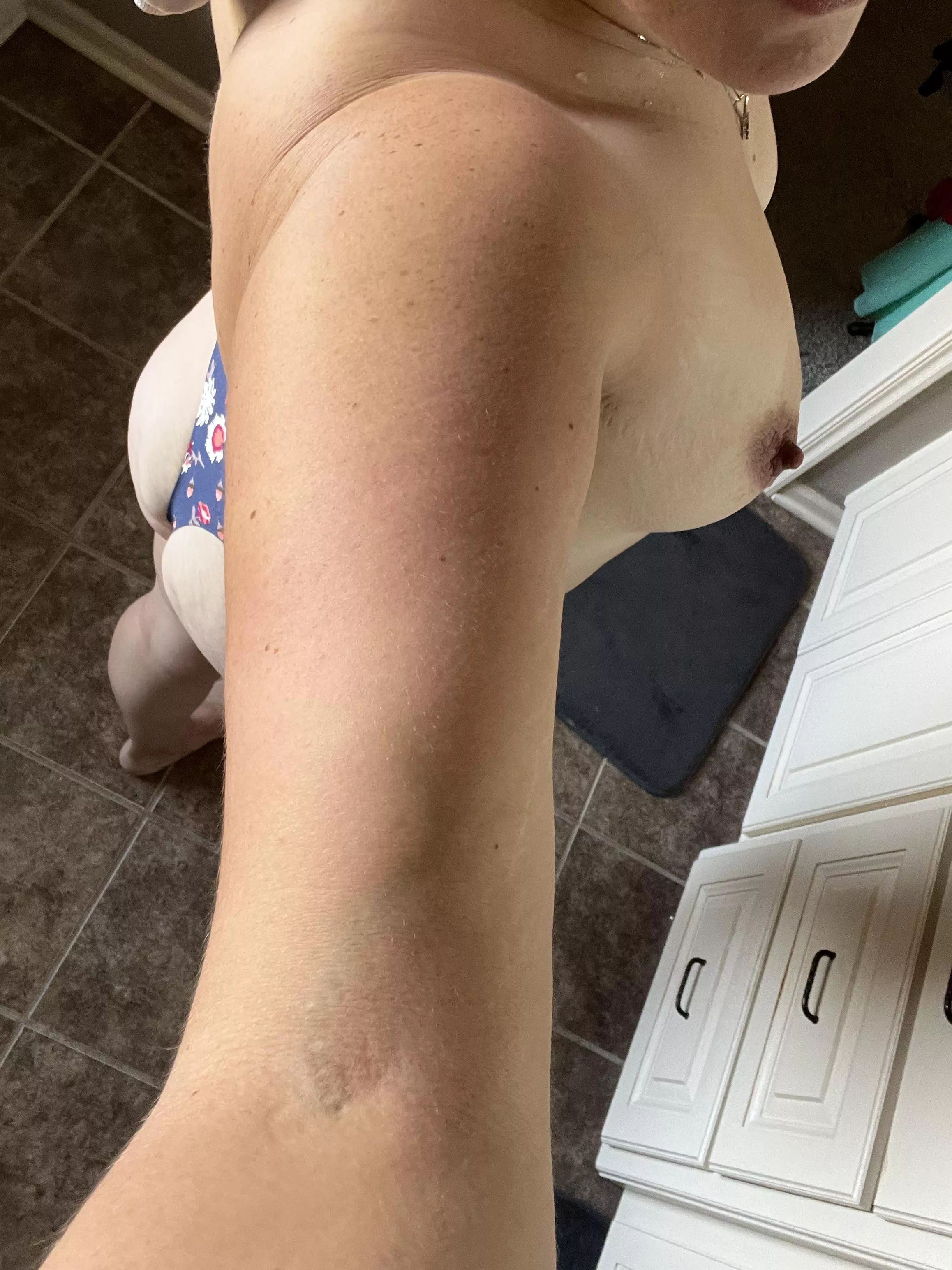 I need to be fucked from every angle… it’s one of those days!