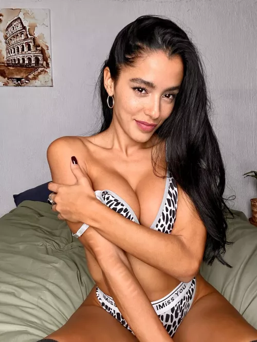 i'd like to show you more