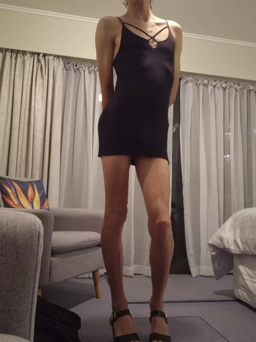 If I was your neighbour what would you try? 