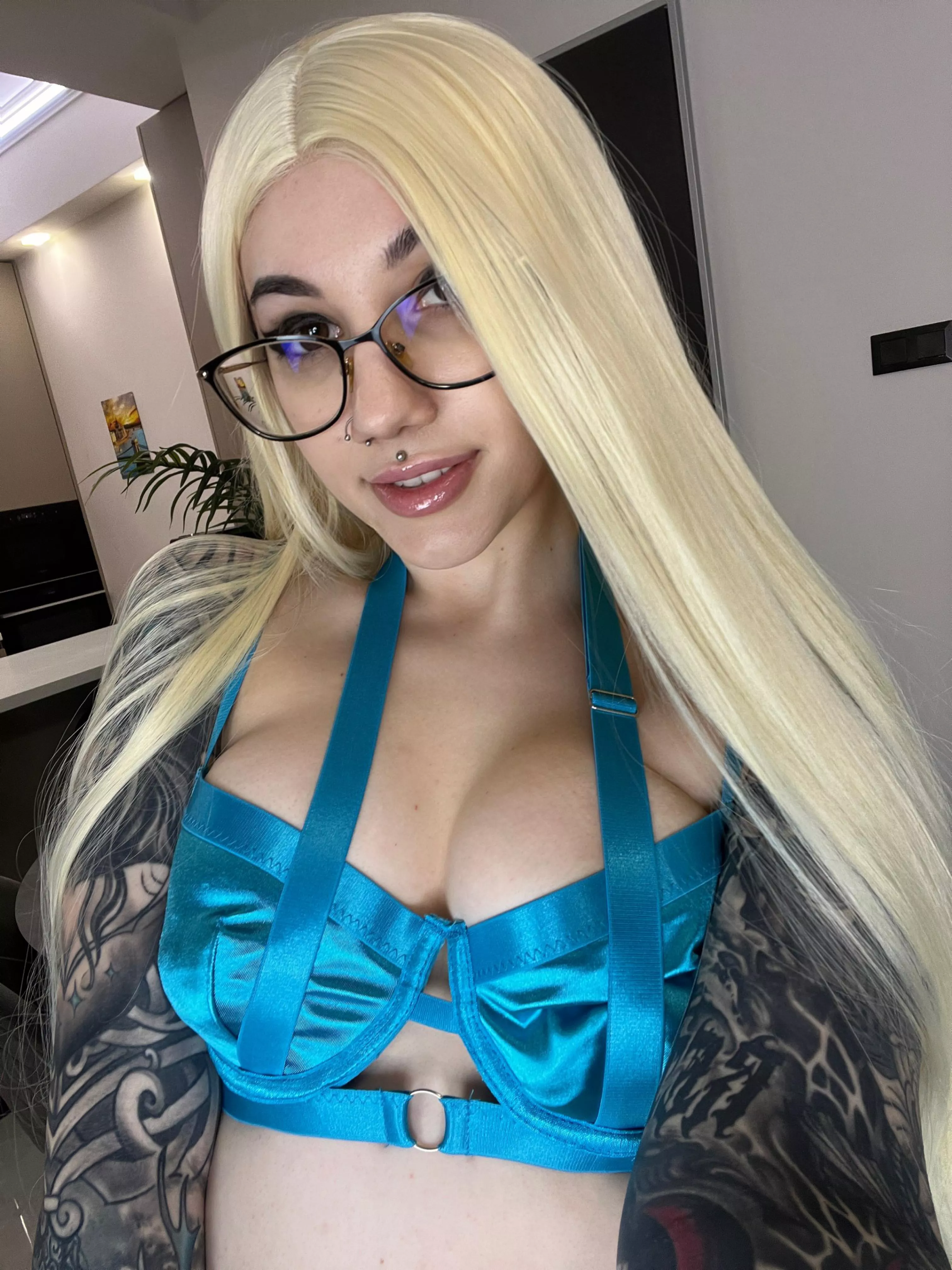 If I was your roomate would you take advantage of me?