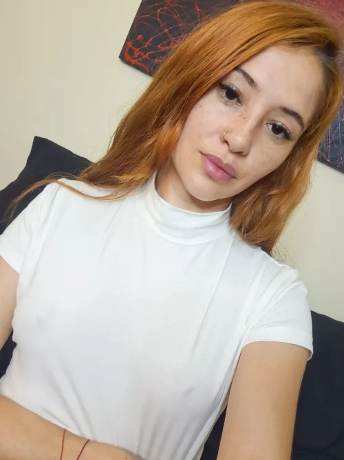 I'll suck your D if you suck my nips