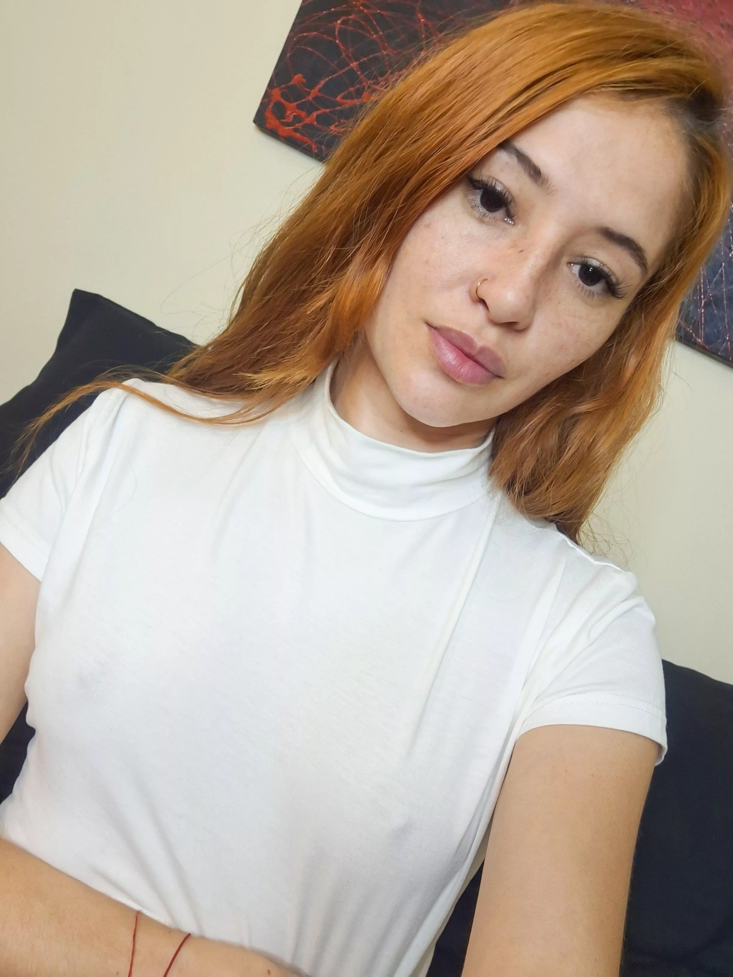 I'll suck your D if you suck my nips