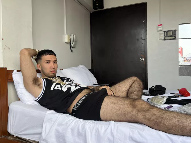 I'm gonna bre333333311ed you so hard that I leave that ti1111111ght h000000le destroyed and fill333333ed with my h3uge lo00001ads And lick my MALE ARMPITS 