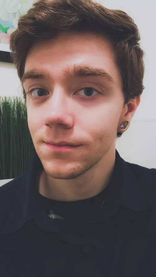 I'm ready to play some games when I get home omg, how about you guys? Lol