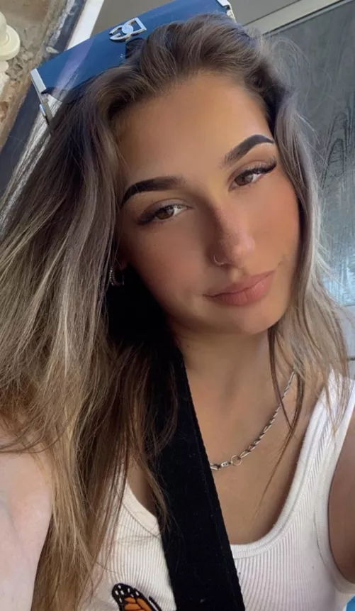 im sick of the talk im the classiest