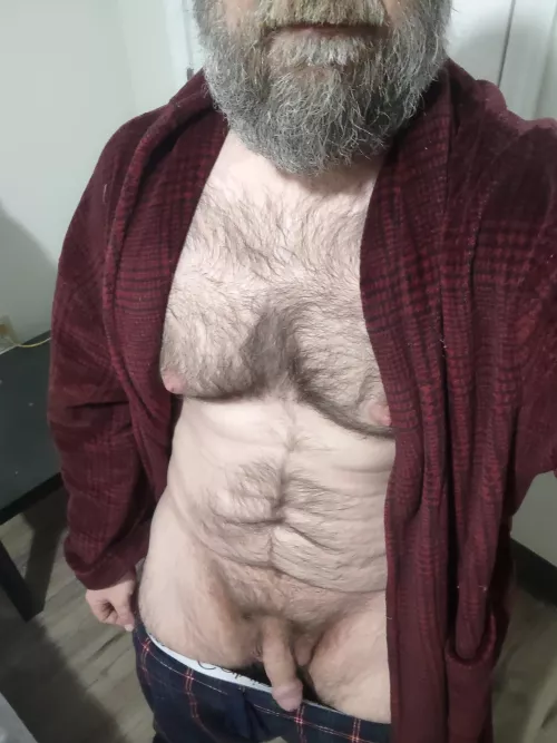 I'm so ready for my bed rn lol