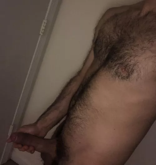 Imagine me as your neighbor 