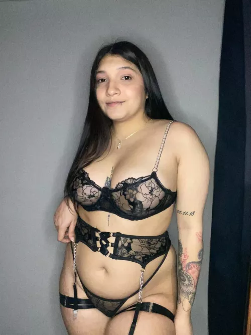 It's time to have fun today and get naughty with [Cam] [GFE] [Sext] [Pic] [Vid]🤍 [Rate] [Fet] [Dom] [Sub] ✨