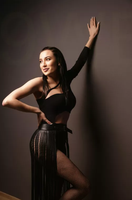 I've got the perfect snack for you