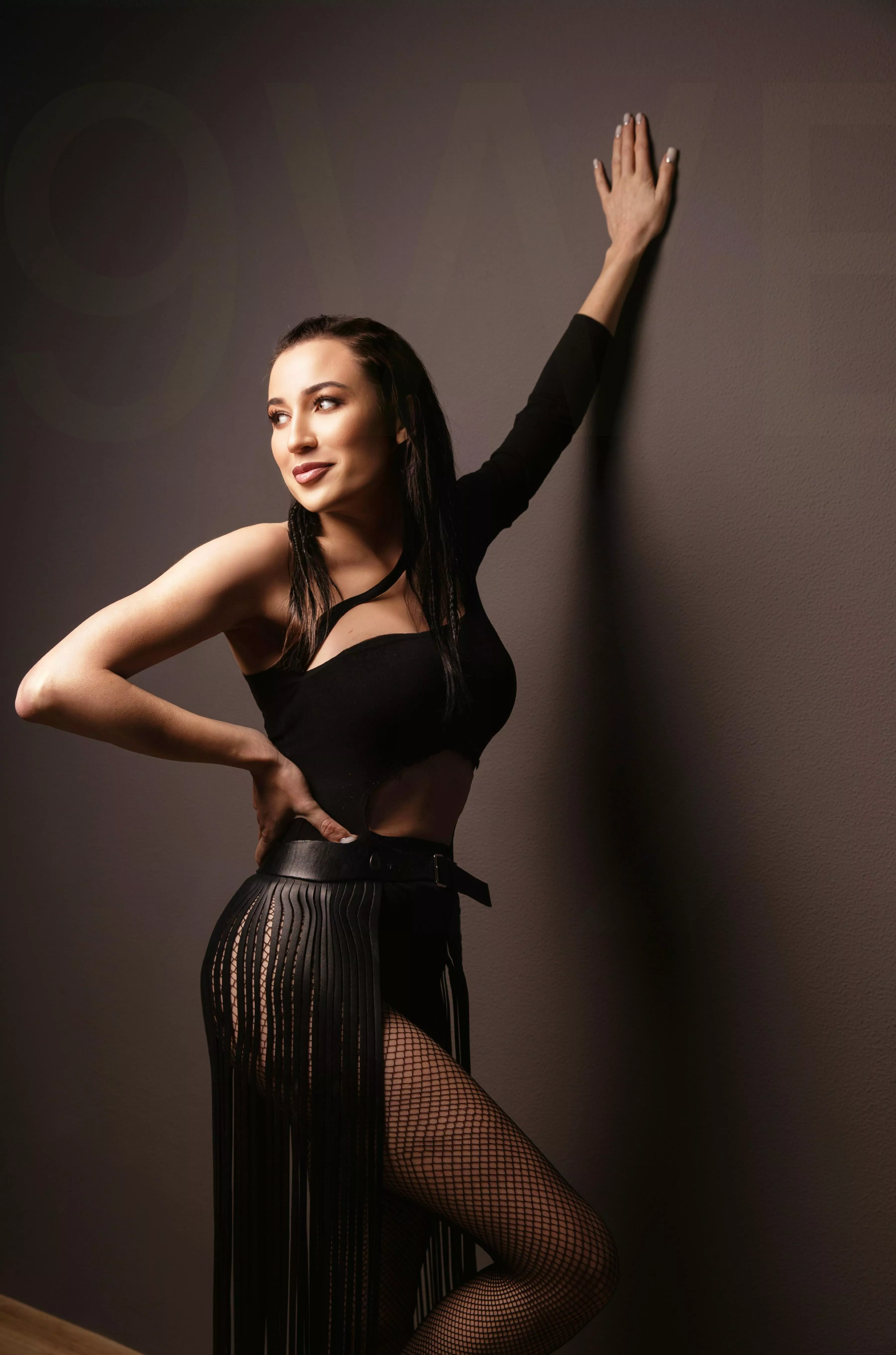 I've got the perfect snack for you