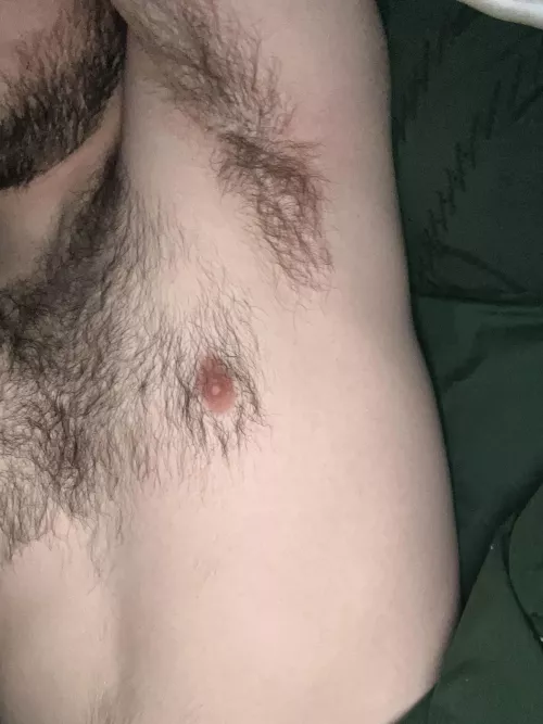 Just got home from a 12 he shift 🥵