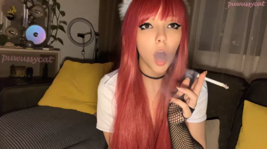 Just leaving this here for you