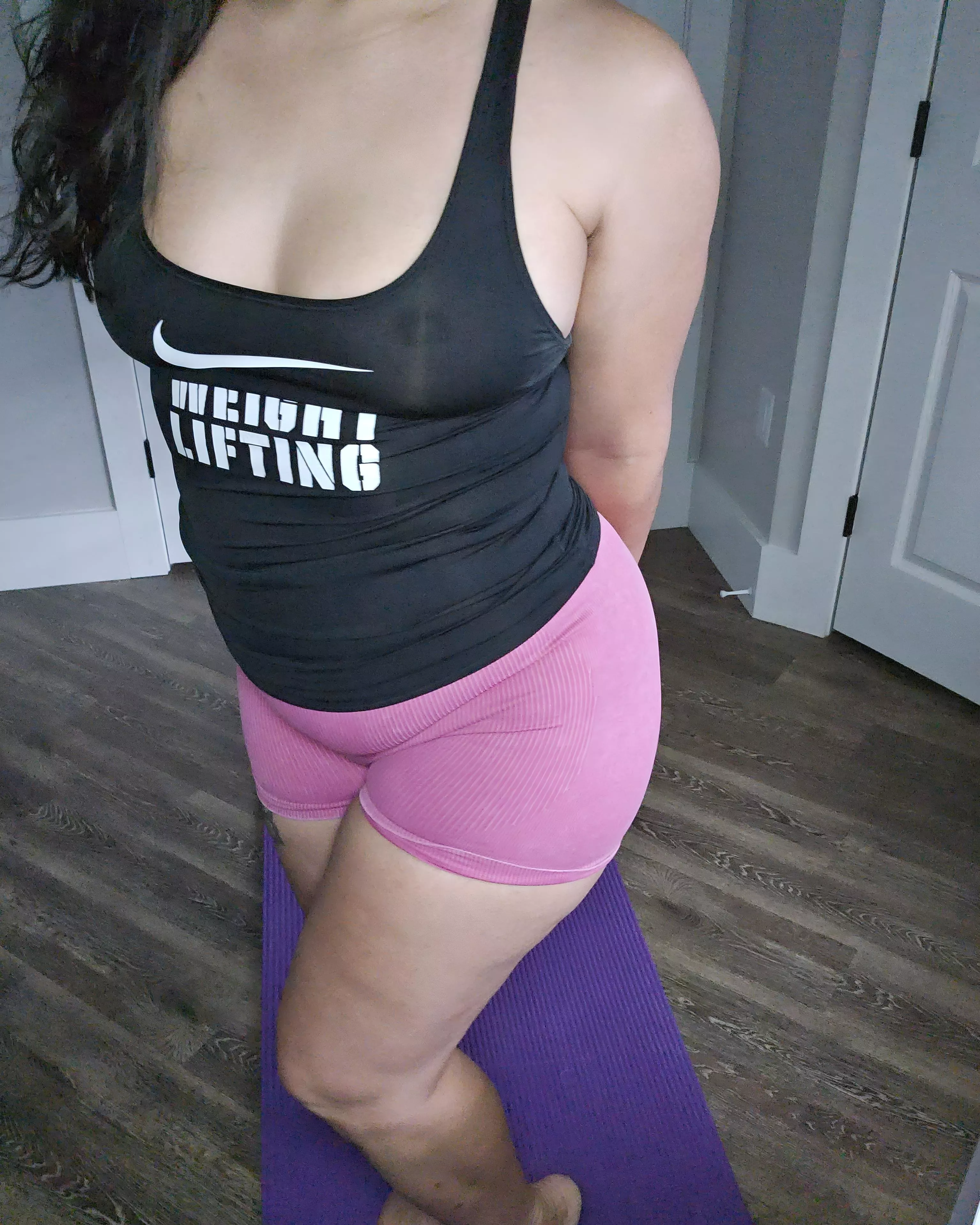 Kristina Kurves (@kristina_kurves) [onlyfans]