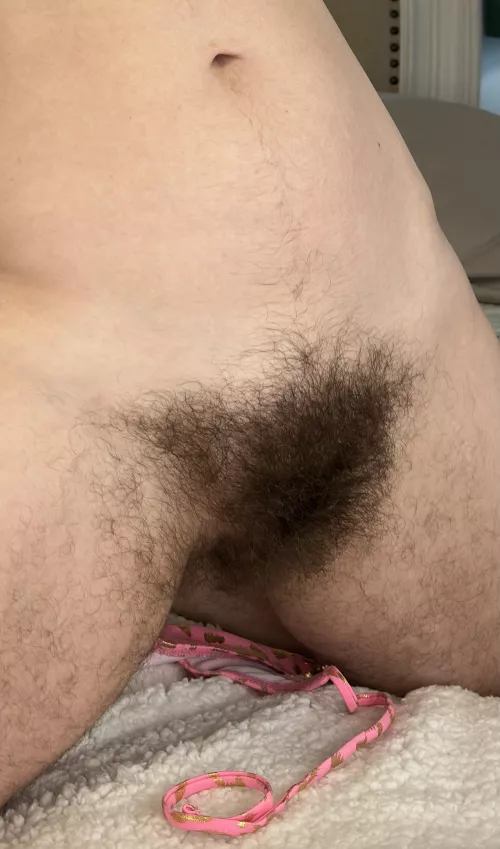 Let me grind on your face