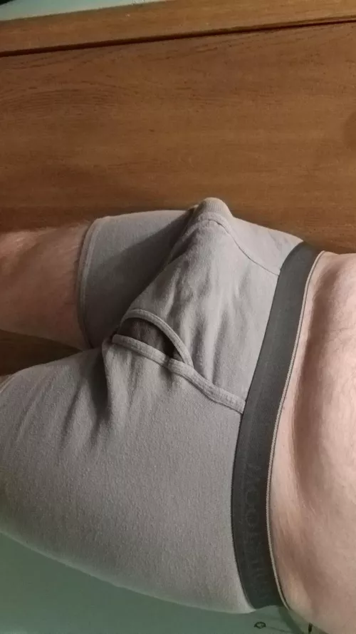 Let me know if this is a better picture