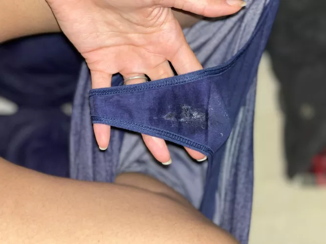 lick them while i tease you