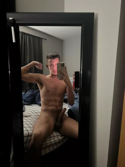 live laugh suck my cock