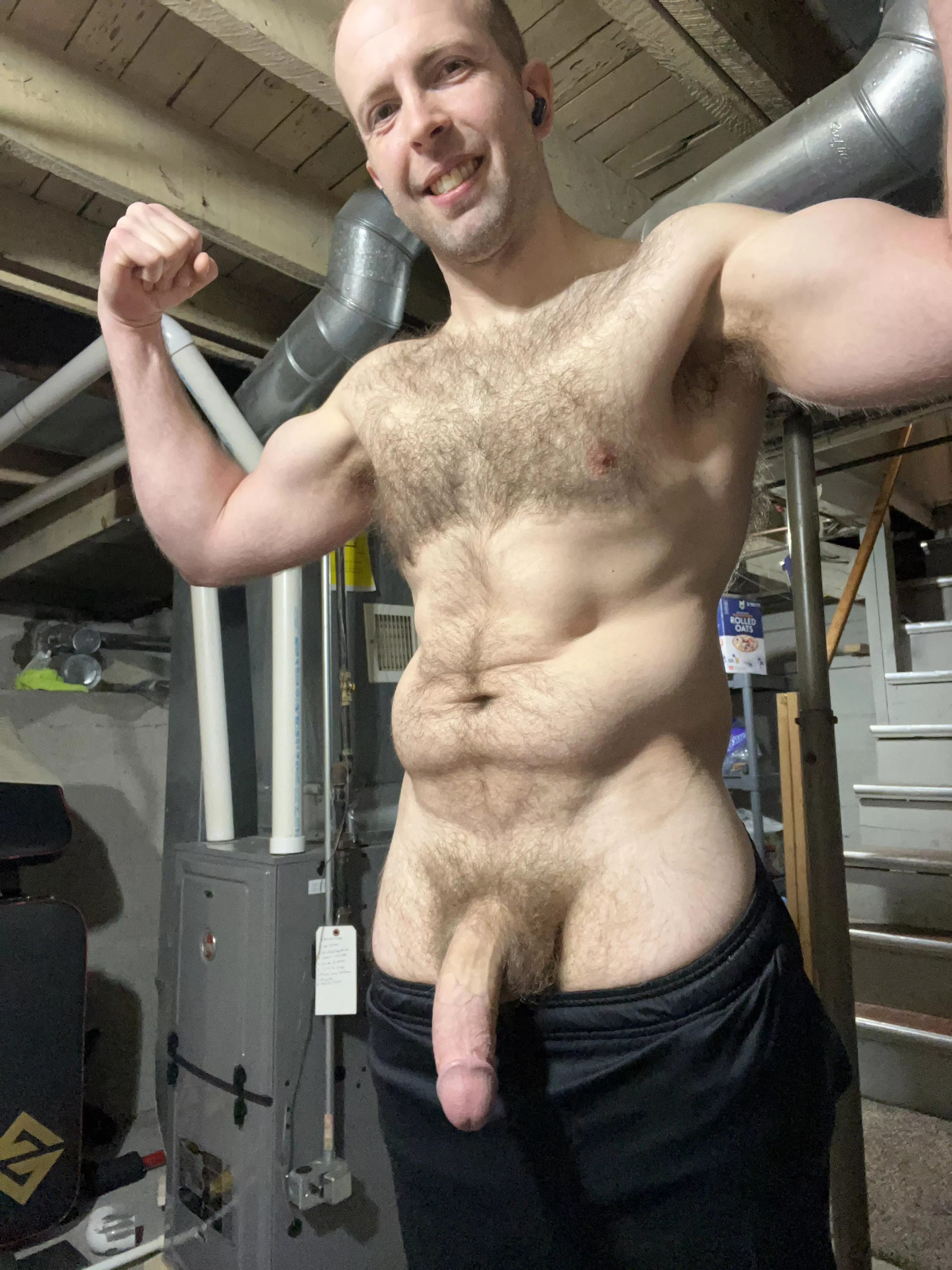 Looking for a lucky lady!